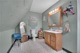 190 William Street - Photo 36