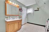 190 William Street - Photo 37