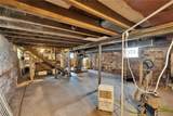 190 William Street - Photo 38