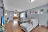 190 William Street - Photo 4