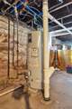 190 William Street - Photo 40