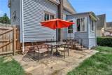 190 William Street - Photo 42