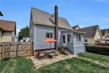 190 William Street - Photo 43