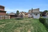 190 William Street - Photo 44