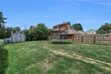 190 William Street - Photo 46