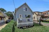 190 William Street - Photo 47
