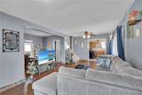 190 William Street - Photo 5