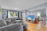 190 William Street - Photo 6