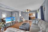 190 William Street - Photo 7