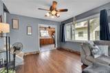 190 William Street - Photo 8