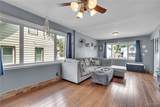 190 William Street - Photo 9