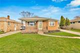 55 Ceil Drive - Photo 1