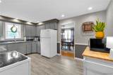 55 Ceil Drive - Photo 10