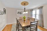 55 Ceil Drive - Photo 11