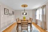 55 Ceil Drive - Photo 12