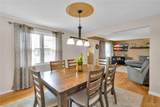55 Ceil Drive - Photo 13