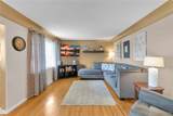 55 Ceil Drive - Photo 14