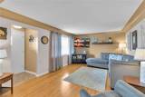 55 Ceil Drive - Photo 15