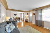 55 Ceil Drive - Photo 16