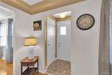55 Ceil Drive - Photo 17