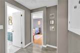 55 Ceil Drive - Photo 18