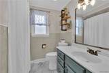 55 Ceil Drive - Photo 19