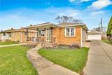 55 Ceil Drive - Photo 2