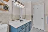 55 Ceil Drive - Photo 20