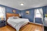 55 Ceil Drive - Photo 21