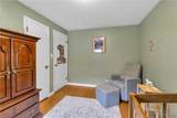 55 Ceil Drive - Photo 24