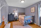 55 Ceil Drive - Photo 25