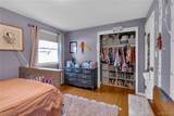 55 Ceil Drive - Photo 26