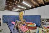 55 Ceil Drive - Photo 27