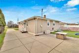 55 Ceil Drive - Photo 28
