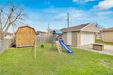 55 Ceil Drive - Photo 29