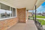 55 Ceil Drive - Photo 3