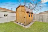 55 Ceil Drive - Photo 30