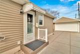 55 Ceil Drive - Photo 4