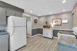 55 Ceil Drive - Photo 5