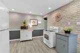 55 Ceil Drive - Photo 6