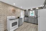 55 Ceil Drive - Photo 7