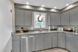 55 Ceil Drive - Photo 8