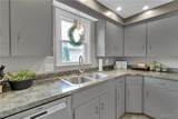 55 Ceil Drive - Photo 9