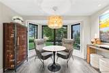 14 Coriander Court - Photo 10