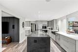 14 Coriander Court - Photo 11