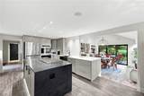14 Coriander Court - Photo 12