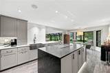 14 Coriander Court - Photo 13