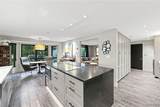 14 Coriander Court - Photo 14