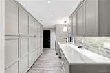 14 Coriander Court - Photo 15