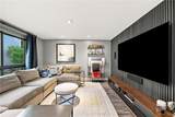 14 Coriander Court - Photo 16